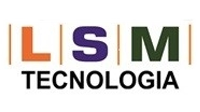 LSM Tecnologia